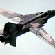 Illustration for article titled ISIS Reportedly Has Fighter Pilots Flying MiGs Over Syria